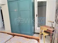 Un magnifique Duplex à louer à Gammarth - 3