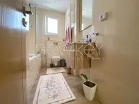 Superbe Appartement S+2 à vendre à La Soukra - 8