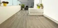 Superbe Appartement S+2 à vendre à La Soukra - 9