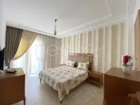 Superbe Appartement S+2 à vendre à La Soukra - 5