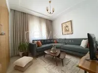 Superbe Appartement S+2 à vendre à La Soukra - 2