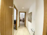 Superbe Appartement S+2 à vendre à La Soukra - 7