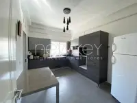 Un bel Appartement S+3 à louer à Chotrana 1 - 2