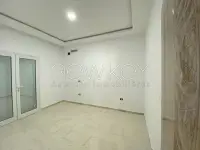 Un Appartement S+2 A Louer à La Soukra - 4