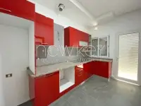 Un Appartement S+2 A Louer à La Soukra - 2