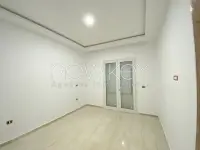 Un Appartement S+3 à Louer à La Soukra - 3