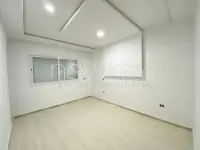 Un Appartement S+3 à Louer à La Soukra - 2