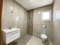Un Appartement S+3 à Louer à La Soukra - 4
