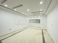 Un Appartement S+3 à Louer à La Soukra - 1
