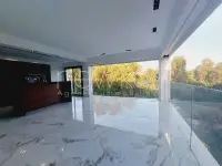 Appartement s+2 à Gammarth - 1