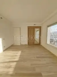 Appartement s+2 à Gammarth - 4