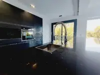 Appartement s+2 à Gammarth - 6