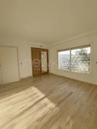 Appartement s+2 à Gammarth - 7