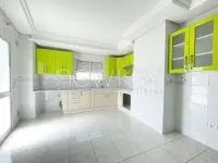 Villa à usage de bureaux à louer aux Berges du Lac 2 - 8