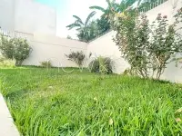 Villa à usage de bureaux à louer aux Berges du Lac 2 - 10