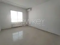 Appartement S+3 direct promoteur à vendre à L'Aouina - 3