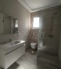 Appartement S+3 direct promoteur à vendre à L'Aouina - 6