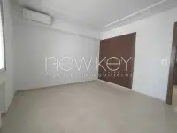 Appartement S+3 direct promoteur à vendre à L'Aouina - 4