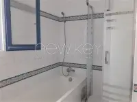 Duplex s+4 à louer à Gammarth - 4
