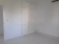 Duplex s+4 à louer à Gammarth - 5