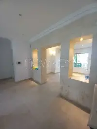 villa s+3 à Carthage - 13