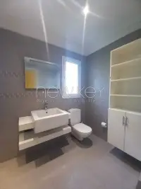 villa s+3 à Carthage - 14
