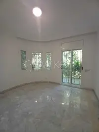 villa s+3 à Carthage - 3