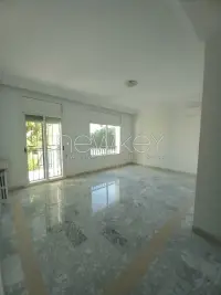 villa s+3 à Carthage - 12