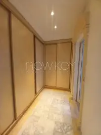villa s+3 à Carthage - 6