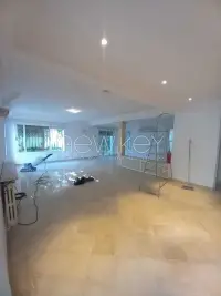 villa s+3 à Carthage - 11