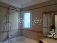 villa s+3 à Carthage - 10