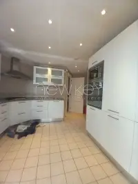 villa s+3 à Carthage - 9