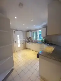 villa s+3 à Carthage - 7