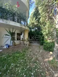 villa s+3 à Carthage - 2