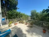 Coquette maison à Carthage avec vue sur mer - 3