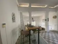 Coquette maison à Carthage avec vue sur mer - 5