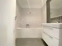 Un Appartement S+2 à vendre à Chotrana 1 - 5