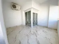 Un Appartement S+2 à vendre à Chotrana 1 - 4