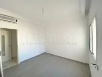 Un Appartement S+2 à vendre à Chotrana 1 - 3