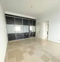 Une Villa S+3 avec piscine à louer à Ain Zaghouan nord - 3