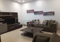 Un joli appartement meublé à louer à Sidi Daoud - 1