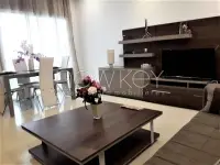 Un joli appartement meublé à louer à Sidi Daoud - 5