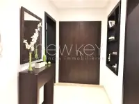 Un joli appartement meublé à louer à Sidi Daoud - 2