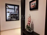 Un joli appartement meublé à louer à Sidi Daoud - 10