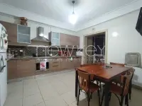 Appartement S+3 à vendre à L'Aouina - 2