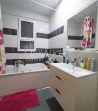 Appartement S+3 à vendre à L'Aouina - 3