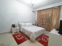 Appartement S+3 à vendre à L'Aouina - 4