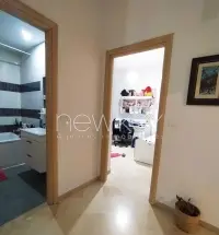Appartement S+3 à vendre à L'Aouina - 5
