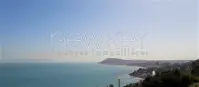 Magnifique S+3 à louer - 1
