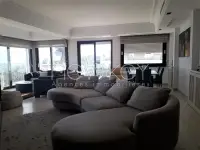 Magnifique S+3 à louer - 3